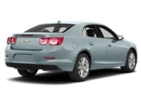 2013 Chevrolet Malibu 4dr Sdn LTZ w/1LZ *Ltd Avail*