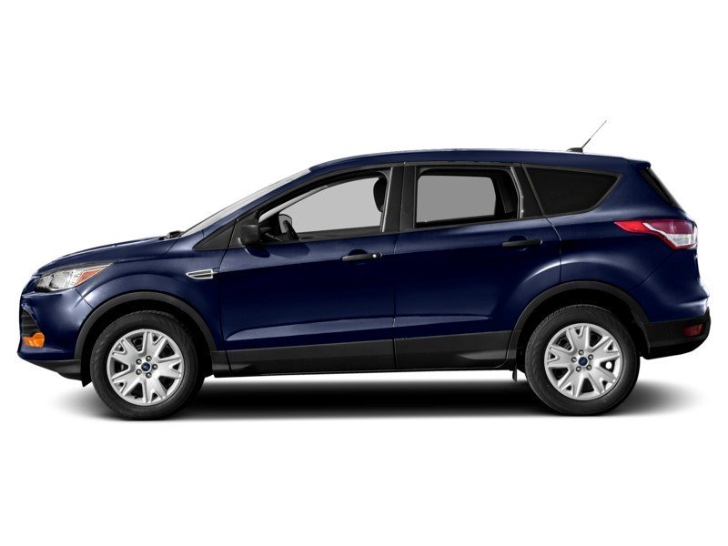2014 Ford Escape FWD 4dr SE