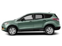 2013 Ford Escape 4WD 4dr SEL