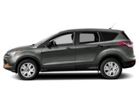 2014 Ford Escape FWD 4dr SE