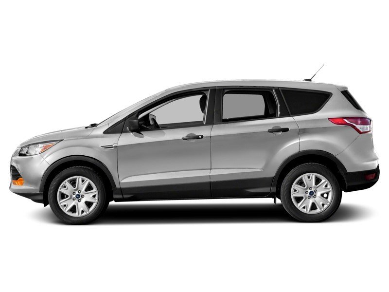 2014 Ford Escape FWD 4dr SE