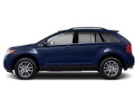 2013 Ford Edge 4dr SEL FWD