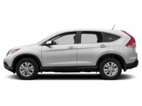 2013 Honda CR-V 2WD 5dr EX