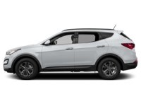 2013 Hyundai Santa Fe Sport AWD 4dr 2.4L Auto Luxury
