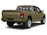 2013 RAM 1500 4WD Crew Cab 149