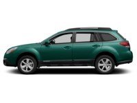 2014 Subaru Outback 5dr Wgn Auto 3.6R w/Limited Pkg