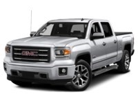 2015 GMC Sierra 1500 4WD Crew Cab 153.0