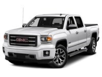 2015 GMC Sierra 1500 4WD Crew Cab 153.0