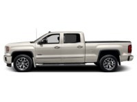2015 GMC Sierra 1500 4WD Crew Cab 153.0