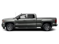 2015 GMC Sierra 1500 4WD Crew Cab 153.0