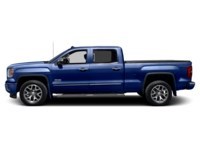 2015 GMC Sierra 1500 4WD Crew Cab 153.0