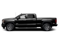 2015 GMC Sierra 1500 4WD Crew Cab 153.0
