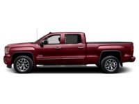 2015 GMC Sierra 1500 4WD Crew Cab 153.0
