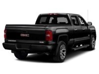 2015 GMC Sierra 1500 4WD Crew Cab 153.0