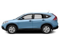 2014 Honda CR-V AWD 5dr EX-L Mountain Air Metaillic  Shot 15