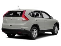 2014 Honda CR-V AWD 5dr EX-L