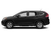 2014 Honda CR-V AWD 5dr LX Crystal Black Pearl  Shot 15