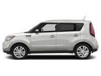 2015 Kia Soul 5dr Wgn Auto SX Luxury Polar  Shot 3