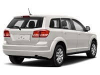 2015 Dodge Journey FWD 4dr Canada Value Pkg Colour Shot 2