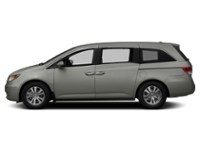 2015 Honda Odyssey 4dr Wgn EX-L w/Navi