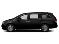 2015 Honda Odyssey 4dr Wgn EX-L w/Navi