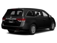 2015 Honda Odyssey 4dr Wgn EX-L w/Navi