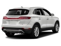 2017 Lincoln MKC AWD 4dr Reserve