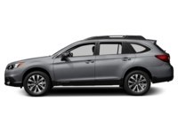 2016 Subaru Outback 5dr Wgn CVT 2.5i w/Limited & Tech Pkg