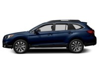 2016 Subaru Outback 5dr Wgn CVT 2.5i w/Limited & Tech Pkg
