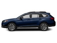 2016 Subaru Outback 5dr Wgn CVT 2.5i w/Limited & Tech Pkg Lapis Blue Pearl  Shot 17