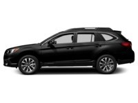 2016 Subaru Outback 5dr Wgn CVT 2.5i w/Limited & Tech Pkg