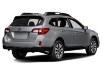 2016 Subaru Outback 5dr Wgn CVT 2.5i w/Limited & Tech Pkg Ice Silver Metallic  Shot 6