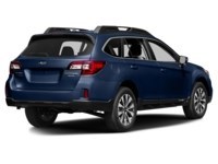 2016 Subaru Outback 5dr Wgn CVT 2.5i w/Limited & Tech Pkg Lapis Blue Pearl  Shot 18