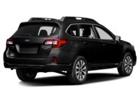 2016 Subaru Outback 5dr Wgn CVT 2.5i w/Limited & Tech Pkg
