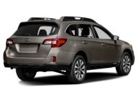 2016 Subaru Outback 5dr Wgn CVT 2.5i w/Limited & Tech Pkg