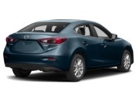 2016 Mazda Mazda3 4dr Sdn Auto GS Deep Crystal Blue Mica  Shot 31