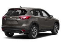 2016 Mazda CX-5 AWD 4dr Auto GT Titanium Flash Mica  Shot 27