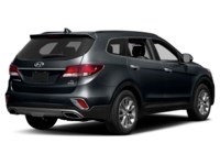 2017 Hyundai Santa Fe XL AWD 4dr Luxury