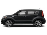 2018 Kia Soul EX Premium Auto