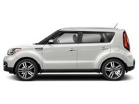2018 Kia Soul EX Premium Auto