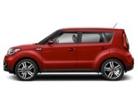 2018 Kia Soul EX Premium Auto