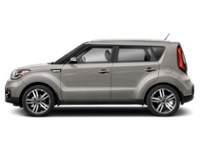 2018 Kia Soul EX Premium Auto