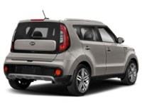2018 Kia Soul EX Premium Auto