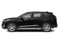 2021 Acura RDX Platinum Elite AWD