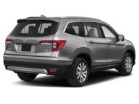 2019 Honda Pilot EX-L Navi AWD