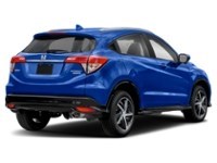 2019 Honda HR-V Sport AWD CVT