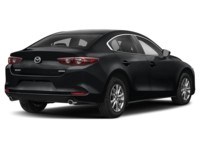 2019 Mazda Mazda3 GS Auto FWD
