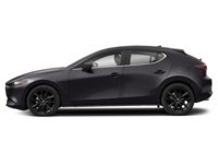 2021 Mazda Mazda3 Sport GT Auto FWD