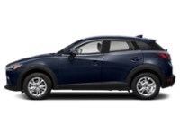 2019 Mazda CX-3 GS Auto AWD Colour Shot 3