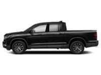 2021 Honda Ridgeline Sport AWD